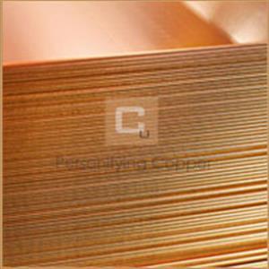 > </div>
<div class=